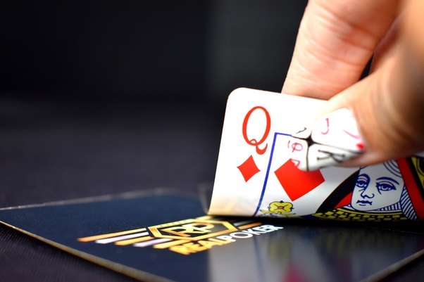 An expert in sequences? Start playing rummy online cash games.