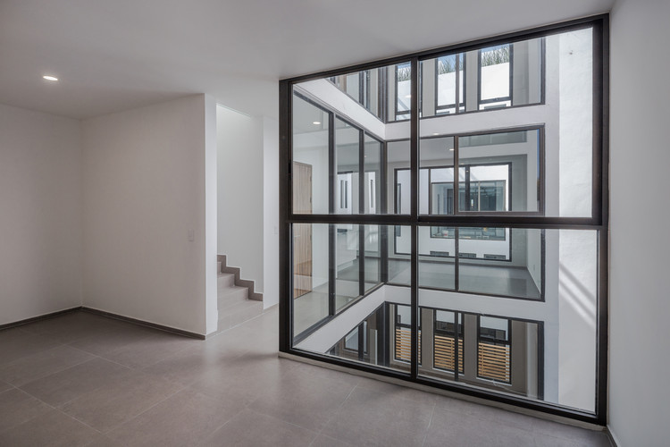 FAQ About Ceramic Tiles Ofwnow