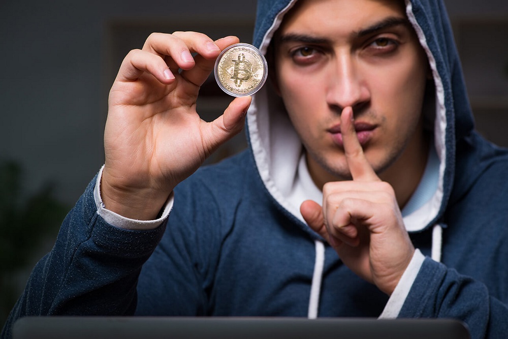 CAREFUL! Bitcoin Mining Scams Still Exist in 2020