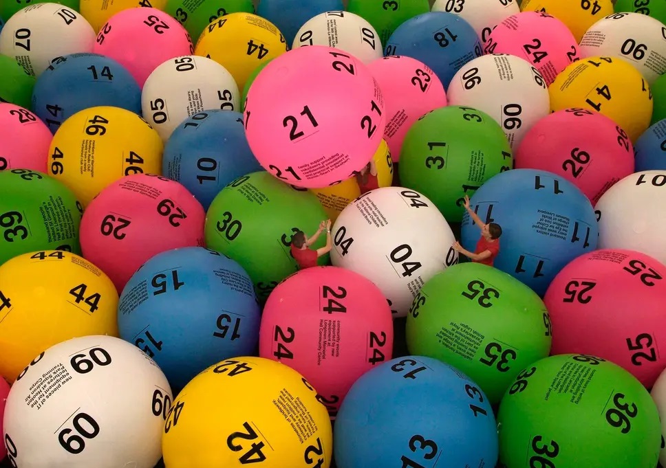 ‘Hot’ Lottery Numbers You Should Check Before Buying Your Ticket