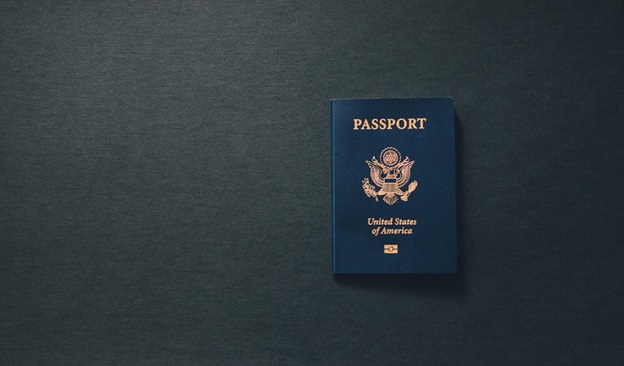 How Will Passport Cover Help Passport?   