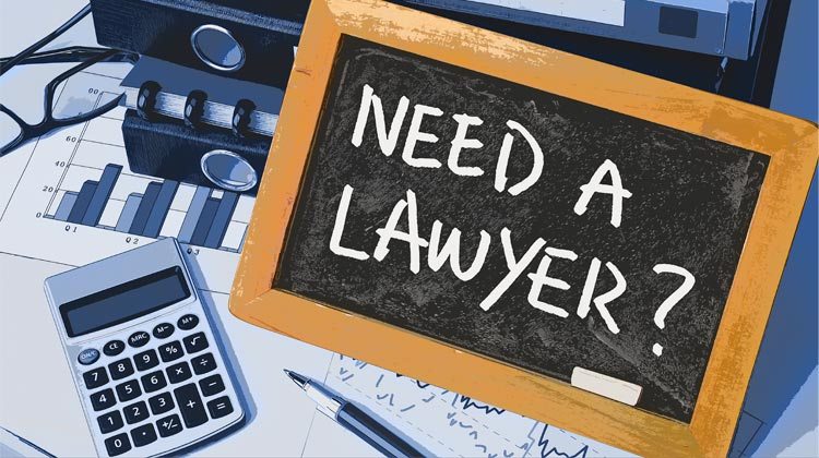 6 Ways to Boost a Law Firm’s Reputation
