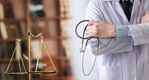 Why should you hire a Qualified Medical Malpractice Attorney?