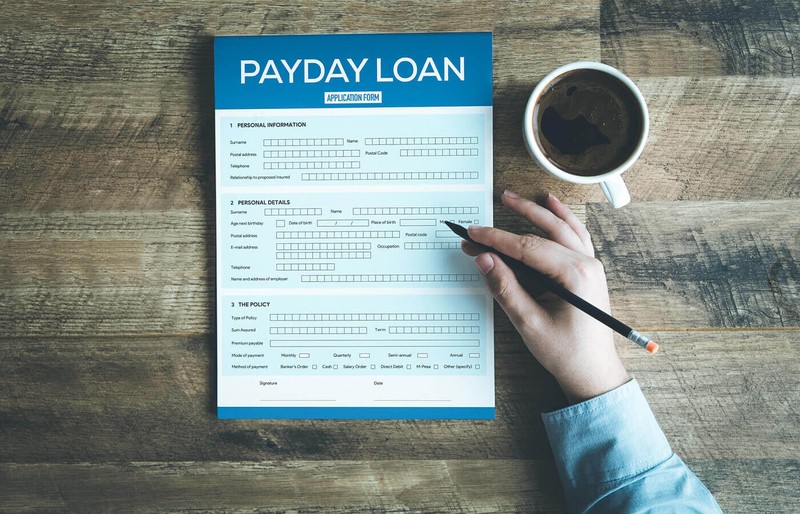 Why Opt for a Payday Loan