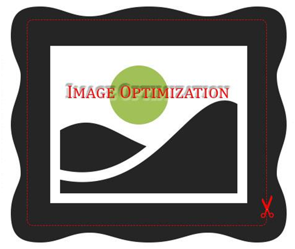 Tools to Optimize Your Images in WordPress