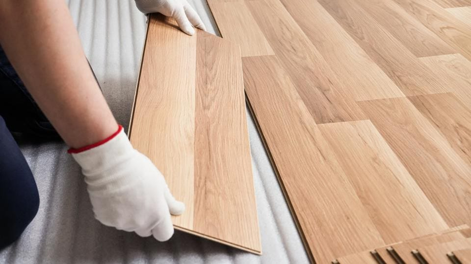 FAQs To Ask Potential Flooring Contractor Without Hesitation 