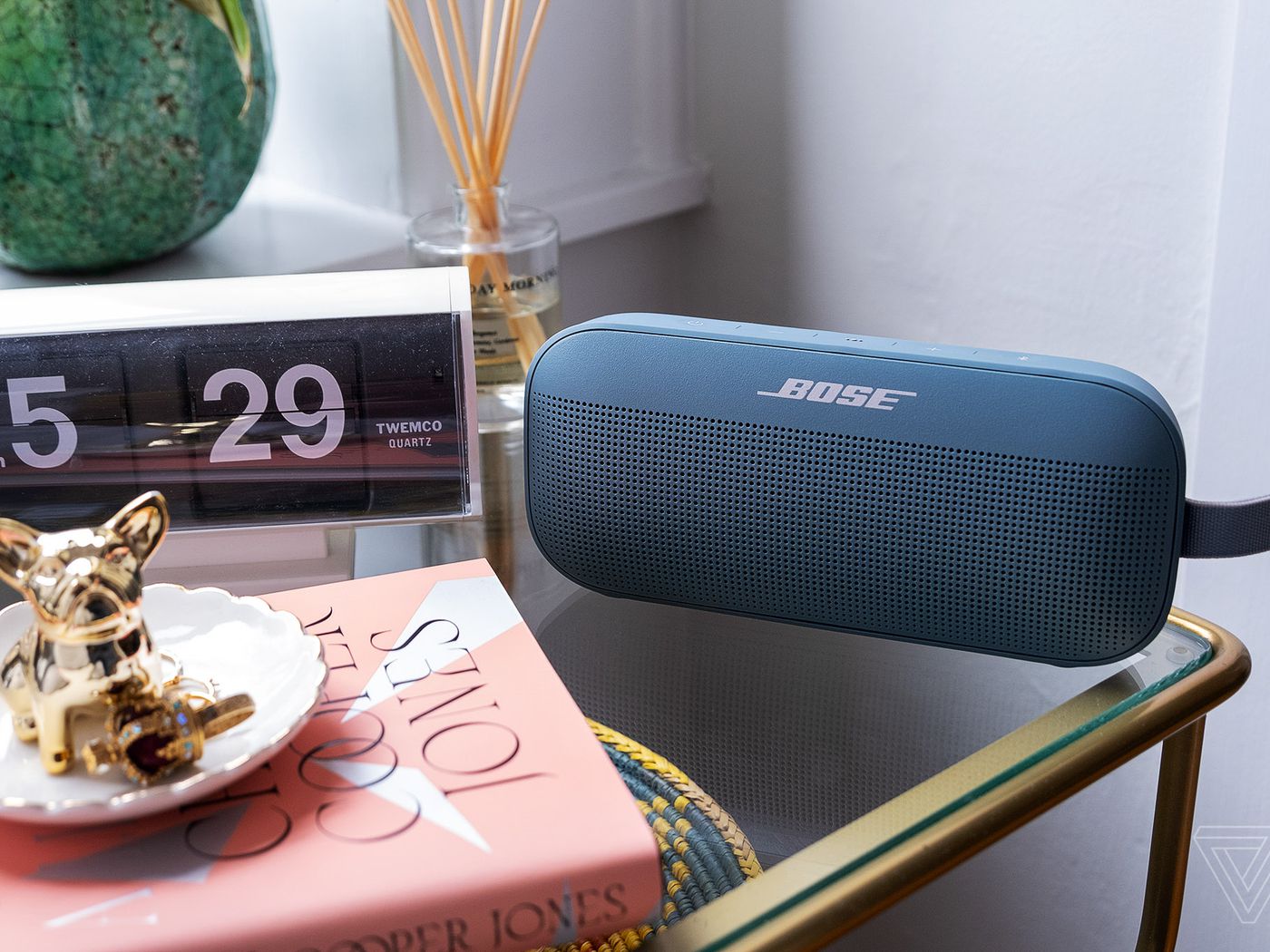 The Best Bluetooth Speakers You Can Take OnTheGo Ofwnow