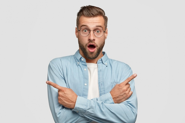 HVAC Service Vs HVAC Maintenance What s The Difference Ofwnow