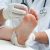 6 Reasons You Should Consult a Podiatrist in Tucson, AZ