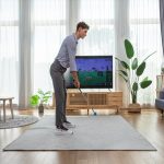 How Phigolf Fits into a Busy Professional’s Schedule