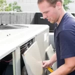 Boosting Online Visibility: Why HVAC Businesses Need Strong SEO Today