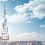 Telecom Regulation Insights 2026: Armoring Cybersecurity With Telcovas