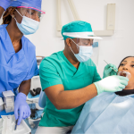 5 Tools Dentists Use To Improve Comfort For Special Needs Patients